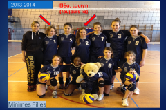 VCPV50ans_062_EquipesJeunes_042