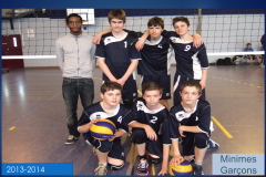 VCPV50ans_063_EquipesJeunes_043