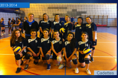 VCPV50ans_064_EquipesJeunes_044
