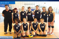 VCPV50ans_065_EquipesJeunes_045