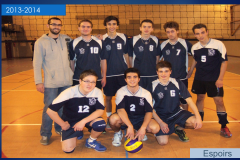 VCPV50ans_066_EquipesJeunes_046