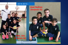 VCPV50ans_067_EquipesJeunes_047
