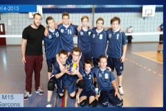 VCPV50ans_068_EquipesJeunes_048