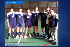 VCPV50ans_070_EquipesJeunes_050