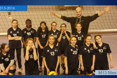 VCPV50ans_071_EquipesJeunes_051