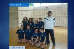 VCPV50ans_072_EquipesJeunes_052