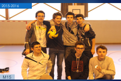 VCPV50ans_074_EquipesJeunes_054