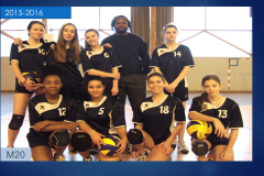 VCPV50ans_075_EquipesJeunes_055