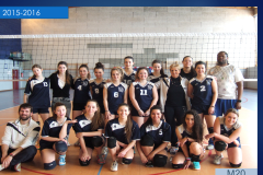 VCPV50ans_076_EquipesJeunes_056
