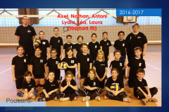 VCPV50ans_077_EquipesJeunes_057