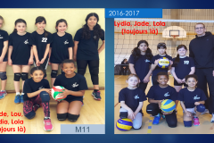 VCPV50ans_079_EquipesJeunes_059