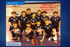 VCPV50ans_080_EquipesJeunes_060