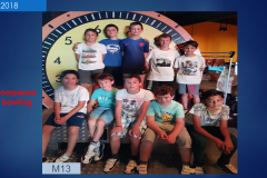 VCPV50ans_082_EquipesJeunes_062