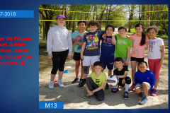 VCPV50ans_083_EquipesJeunes_063