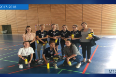 VCPV50ans_085_EquipesJeunes_065