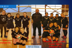 VCPV50ans_086_EquipesJeunes_066