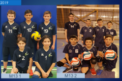 VCPV50ans_087_EquipesJeunes_067
