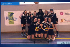 VCPV50ans_088_EquipesJeunes_068