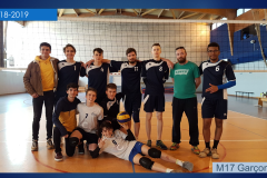 VCPV50ans_089_EquipesJeunes_069