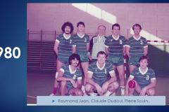 VCPV50ans_091_EquipesSeniors_001