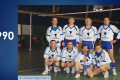 VCPV50ans_092_EquipesSeniors_002