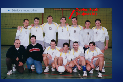 VCPV50ans_094_EquipesSeniors_004