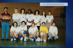 VCPV50ans_095_EquipesSeniors_005