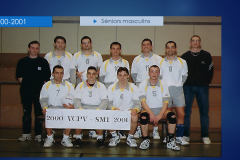 VCPV50ans_096_EquipesSeniors_006