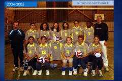 VCPV50ans_098_EquipesSeniors_008