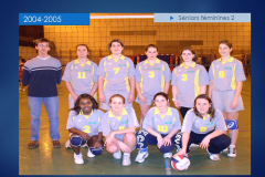 VCPV50ans_099_EquipesSeniors_009