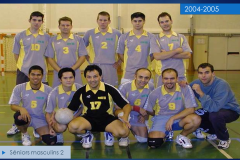 VCPV50ans_100_EquipesSeniors_010