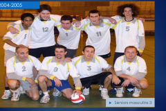 VCPV50ans_101_EquipesSeniors_011