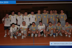 VCPV50ans_102_EquipesSeniors_012