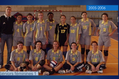 VCPV50ans_103_EquipesSeniors_013