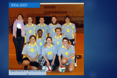 VCPV50ans_104_EquipesSeniors_014