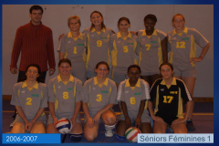 VCPV50ans_105_EquipesSeniors_015