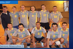 VCPV50ans_106_EquipesSeniors_016