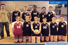 VCPV50ans_107_EquipesSeniors_017
