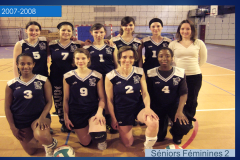 VCPV50ans_108_EquipesSeniors_018