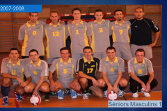 VCPV50ans_109_EquipesSeniors_019