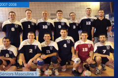VCPV50ans_110_EquipesSeniors_020