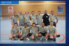 VCPV50ans_111_EquipesSeniors_021