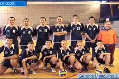 VCPV50ans_112_EquipesSeniors_022