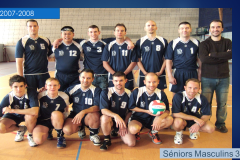 VCPV50ans_113_EquipesSeniors_023