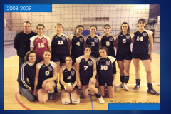 VCPV50ans_114_EquipesSeniors_024