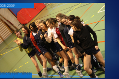 VCPV50ans_115_EquipesSeniors_025