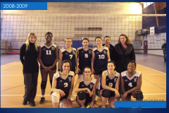 VCPV50ans_116_EquipesSeniors_026