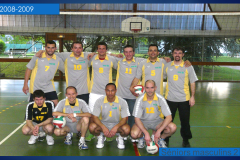 VCPV50ans_118_EquipesSeniors_028
