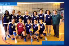 VCPV50ans_120_EquipesSeniors_030