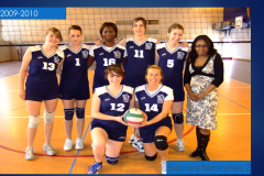 VCPV50ans_121_EquipesSeniors_031